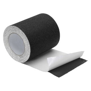 PATIKIL 6" x 33tB[g ~߃gNVe[v ~߃Ob ve[v ~߃gbhSe[v KiXebv XN[^[fbLp 