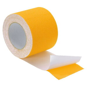 PATIKIL 4" x 33tB[g ~߃gNVe[v ~߃Ob ve[v ~߃gbhSe[v KiXebv XN[^[fbLp CG[