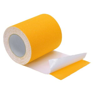 PATIKIL 6" x 33tB[g ~߃gNVe[v ~߃Ob ve[v ~߃gbhSe[v KiXebv XN[^[fbLp CG[