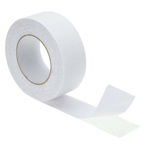 PATIKIL 2" x 33tB[g ~߃gNVe[v ~߃Ob ve[v ~߃gbhSe[v KiXebv XN[^[fbLp 