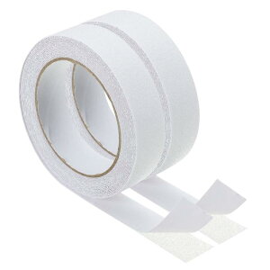 PATIKIL 1" x 16tB[g ~߃gNVe[v 2pbN ~߃Ob ve[v ~߃gbhSe[v KiXebv XN[^[fbLp 