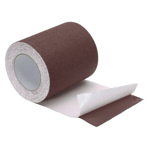 PATIKIL 6" x 33tB[g ~߃gNVe[v ~߃Ob ve[v ~߃gbhSe[v KiXebv XN[^[fbLp F