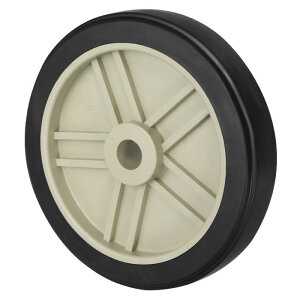 PATIKIL 8"GARvbT[zC[ ėpGARvbT[zC[i GARvbT[zC[zC[ 0.8"at x[W