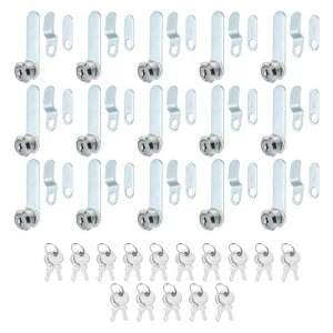 PATIKIL L[t3/4" LrlbgbN 15ZbgJbNV_[RVbNZbg L[ Lrlbgo[hAc[{bNXp Vo[