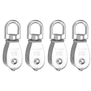 PATIKIL VOv[[ubN 4 M15 304XeXX`[C[[v N[v[[ XCxtbN ݂艺v[[zC[ ݑq CmY ƒp Vo[