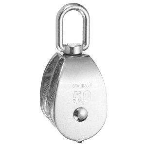 PATIKIL _uv[[ubN 1 M50 304XeXX`[C[[v N[v[[ XCxtbN ݂艺v[[zC[ ݑq CmY ƒp Vo[