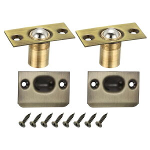 PATIKIL XeXX`[N[[bg{[Lb`hAn[hEFA 2pbN\ȃLrlbghA{[Lb`N[dグ XgCNv[glWt hAp u