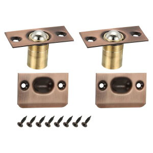 PATIKIL XeXX`[N[[bg{[Lb`hAn[hEFA 2pbN\ȃLrlbghA{[Lb`N[dグ XgCNv[glWt hAp F