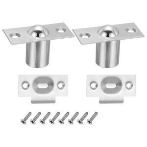 PATIKIL XeX̏ȃN[[bgp{[Lb`hAn[hEFA 2Zbg̃AWX^uLrlbghA{[Lb` Ndグ̃XgCNv[glWt C