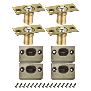 PATIKIL XeXX`[N[[bg{[Lb`hAn[hEFA 4pbN\ȃLrlbghA{[Lb`N[dグ XgCNv[glWt hAp u