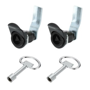 PATIKIL Op`JbN 2Zbg `[ u [LrlbgobN 1-1/4" V_[ 1-1/16"plɓK 傫ȃL[t dCLrlbg [^[ KX[^[p