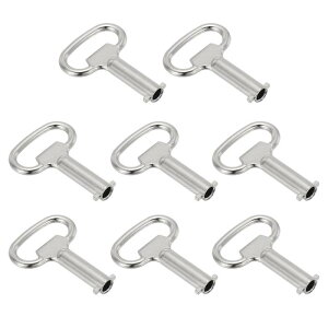 PATIKIL 6mm/0.24"z[\PbgXpi[L[ 8舟dCLrlbgKXEH[^[[^[XCb`Z[teB[L[ Jbv{[hplbNp