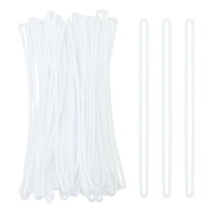 PATIKIL ו^O[v 50 PVC ו[vXgbv obO^O[v ו^Oz_[ [[v ^Oz_[ IDJ[hobO X[cP[Xxt@Xi[p zCg