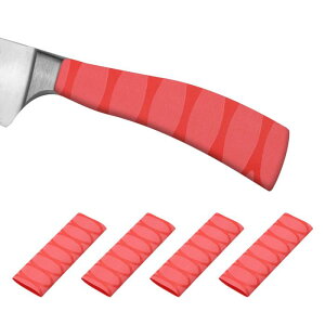 PATIKIL JbeBOiCtpnhq[gVNX[u1.2x4.9" 4pbNVFtJb^[mXbvbv Lb`iCtpǗp bh@ȉ~`p^[