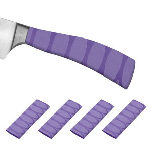 PATIKIL JbeBOiCtpnhq[gVNX[u1.2x4.9" 4pbNVFtJb^[mXbvbv Lb`iCtpǗp p[vI[op^[