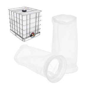 PATIKIL 10 cm WtB^[ 2 210 mm \ iC ^NReiANZT[ J^N C^Np