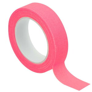 PATIKIL 15 mm x5 M lIKbt@[NXe[v 1[ uSe[v UVCgO[ e[v UVp[eB[p sN