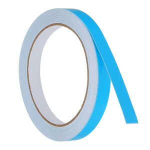 PATIKIL 0.5"×33tB[glIKt@[NXe[v 1̌uSe[vUVCgO [e[v UVp[eB[p u[