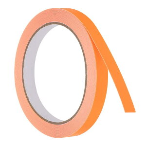 PATIKIL 0.5"×33tB[glIKt@[NXe[v 1̌uSe[vUVCgO [e[v UVp[eB[p IW