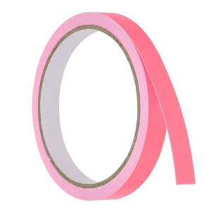 PATIKIL 0.5"×16.5tB[glIKt@[NXe[v 1̌uSe[vUVCgO [e[v UVp[eB[p sN