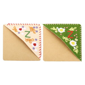 PATIKIL 2 R[i[ubN}[N ^[ubN}[N p[\iCY hJubN}[N  ^[ubN}[N t[ tFg Op` Ǐ  j ubNo[Mtg t ^