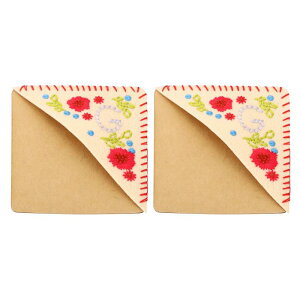 PATIKIL 2̃R[i[ubN}[N ^[ubN}[N p[\iCY hJubN}[N L[g ^[ubN}[N t[ tFg Op` Ǐ  j ubNo[Mtg t 