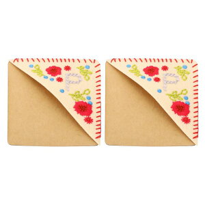 PATIKIL 2̃R[i[ubN}[N ^[ubN}[N p[\iCY hJubN}[N  ^[ubN}[N t[ tFg Op` Ǐ  j ubNo[Mtg t x