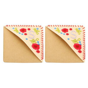 PATIKIL 2̃R[i[ubN}[N ^[ubN}[N p[\iCY hJubN}[N L[g ^[ubN}[N t[ tFg Op` Ǐ  j ubNo[Mtg t 