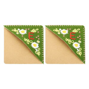 PATIKIL 2̃R[i[ubN}[N ^[ubN}[N p[\iCYꂽhJubN}[N 킢^[ubN}[N t[tFgOp` Ǐj{DMtgt  ^