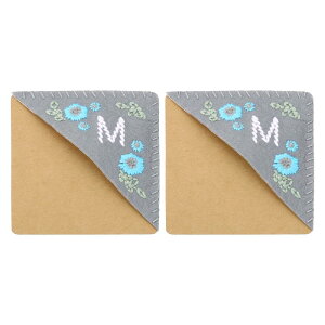 PATIKIL 2̃R[i[ubN}[N ^[ubN}[N p[\iCYꂽhJubN}[N 킢^[ubN}[N t[tFg̎Op` Ǐ  j {Dւ̃Mtg 