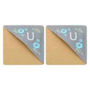 PATIKIL 2̃R[i[ubN}[N ^[ubN}[N p[\iCY hJubN}[N L[g ^[ubN}[N t[ tFg Op` Ǐ  j ubNo[Mtg t 