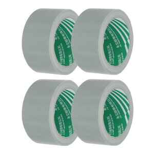 PATIKIL sN{[R[ge[v2"×66tB[g /OejXo[{[R[gpsN{[R[g Vo[O[