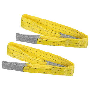 PATIKIL 5 cm x 1.2 M tgXgbv 2 6613lbs teBOXOtbgACc[AC 2w |GXe EFrOteBOړXgbv MOzC XgMAp CF[