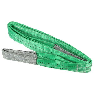 PATIKIL 5 cm x 1.8 M tgXgbv 4409lbs teBOXOtbgACc[AC 2w |GXe EFrOteBOړXgbv MOzC XgMAp 