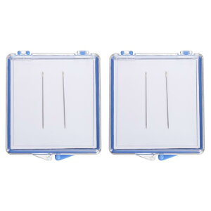 PATIKIL Cj[P[X 2 vX`bN |[^u ٖDjL[p[ jI[KiCU[{bNXRei hJ ҂ݕ Xeb`p u[