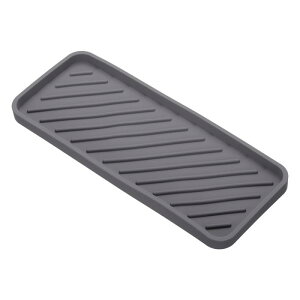 PATIKIL VRoX[gC 30.5 x 12 cm \[vfBXyT[gC ΃I[KiCU[fBbV gC hbT[ Lb`VNp X|W 킵 H􂢗pANZT[ O