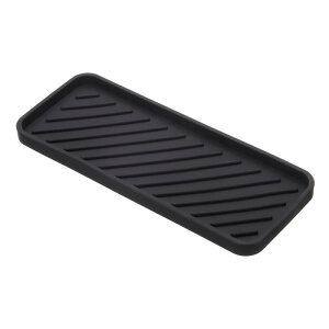 PATIKIL VRoX[gC 30.5 x 12 cm \[vfBXyT[gC ΃I[KiCU[fBbV gC hbT[ Lb`VNp X|W 킵 H􂢗pANZT[ 