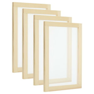 PATIKIL 34 x 25 cm ؐ̎XN[ 4 p^t[ p^fbP DIY y[p[Ntg hCt[ nhNtgp i`J[