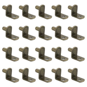 PATIKIL IpyOs 1/4" 20 L^Isz_[ LrlbgIT|[gs I {I N[[bg Ƌ p uYg[