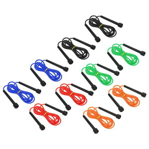 PATIKIL tBbglXp꒵ 10Zbg [NAEgWsO[v ߉\PVC ܂ɂ꒵ eB[GCW[Ƒl SҌ }`J[