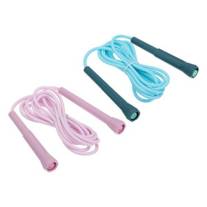 PATIKIL tBbglXp꒵ 2{Zbg [NAEgWsO[v ߉\PVC ȂXLbsO[v eB[GCW[Ƒl SҌ p[v/u[