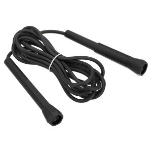 PATIKIL tBbglXp꒵ [NAEgpWsO[v ߉\PVC ܂t[XLbsO[v eB[GCW[Ƒl SҌ 