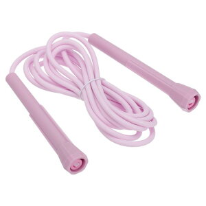 PATIKIL tBbglXp꒵ [NAEgpWsO[v ߉\PVC ܂ɂXLbsO[v eB[GCW[Ƒl SҌ p[v