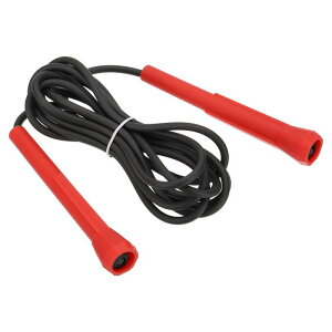 PATIKIL tBbglXp꒵ [NAEgpWsO[v ߉\PVC ܂t[XLbsO[v eB[GCW[Ƒl SҌ bh