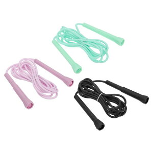 PATIKIL tBbglXp꒵ 3{Zbg [NAEgWsO[v eB[GCW[Ƒl SҌɒ\PVC ܂t[꒵ p[v//