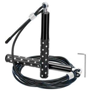 PATIKIL tBbglXp꒵ Xs[h꒵ AWX^uWsO[v {[xAOXCxA~jEnh Lѓ GArNGNTTCY 