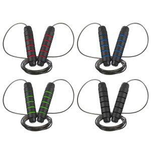 PATIKIL tBbglXp߉\ȓ꒵ 10 [NAEgp꒵ ܂Ȃ꒵ {[xAOXCx jƏ̗L_f^p }`J[