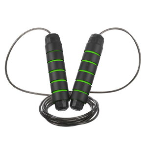 PATIKIL tBbglXp߉\ȓ꒵ [NAEgp꒵ ܂Ȃ꒵ {[xAOXCx jƏ̗L_f^p 