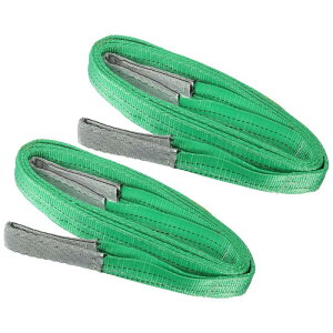 PATIKIL 5 cm x 3 M tgXgbv 2 4409lbs teBOXOtbgACc[AC 2w |GXe EFrOteBOړXgbv MOzC XgMAp 