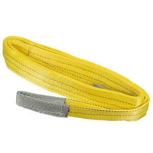PATIKIL 8 cm x 3 M tgXgbv 6613lbs teBOXOtbgACc[AC 2w |GXe EFrOteBOړXgbv MOzC XgMAp CF[
